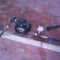 Pruebas Hidrostaticas